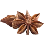 anise-68871a76a22d4 Anise