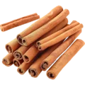 cassia-cinnamon-68871a78462fe