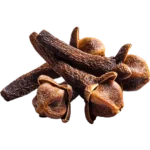 cloves-68871a79d6aad Cloves