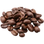 coffee-bean-68871a79ea3d6 Robusta Coffee Beans