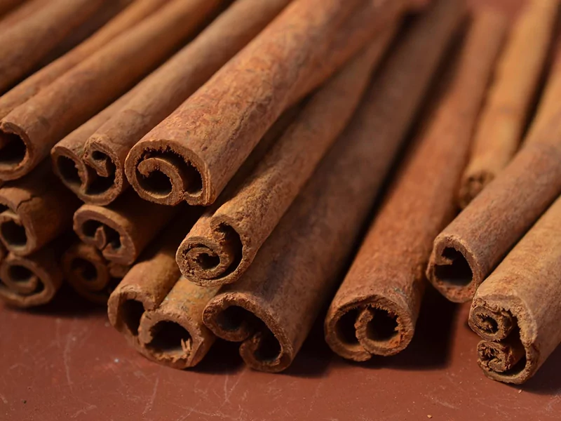 gallery-cinnamon-688723505d990