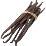 vanilla-68871a76d48c9 Vanilla