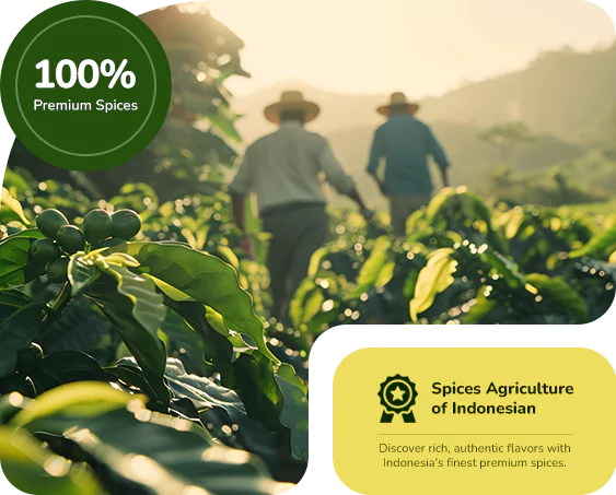 Profil Home NGE (1) Profil Home NGE (1)