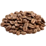 arabica-coffee-bean-688c2b17afdf1 Arabica Coffee Beans