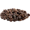 liberica-coffee-bean-688c2b0d7313c