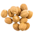 nutmeg-688c2b0ed48aa