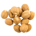 nutmeg-688c2b0ed48aa Nutmeg