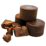 palm-sugar-688c2b17afdf1 Palm Sugar