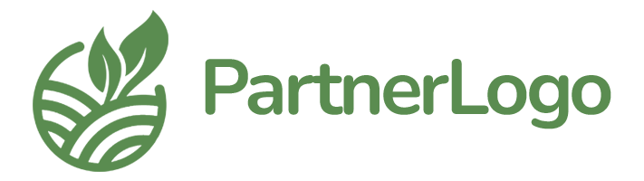 partner-logo-688c37595eea0