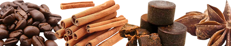 spices-move-1-6891b37bd5648 spices-move-1-6891b37bd5648