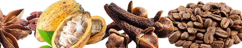 spices-move-2-6891b37bd88ee spices-move-2-6891b37bd88ee