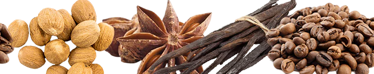 spices-move-3-6891b37dec23e spices-move-3-6891b37dec23e