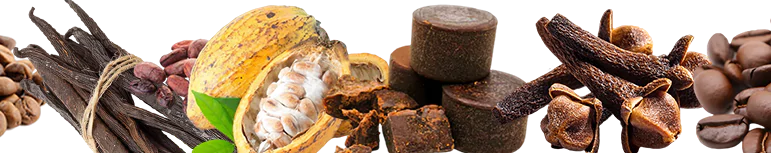 spices-move-4-6891b37e20fe5 spices-move-4-6891b37e20fe5